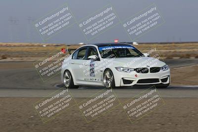 media/Nov-11-2022-GTA Finals Buttonwillow (Fri) [[34b04d7c67]]/2pm (Grapevine)/